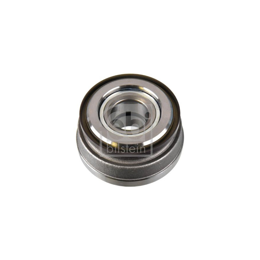 Febi Bilstein 178444 Wheel Bearing Kit for Iveco Daily V Minibus