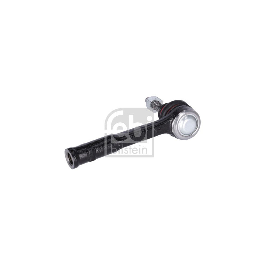 Febi Bilstein 180972 Track Rod End