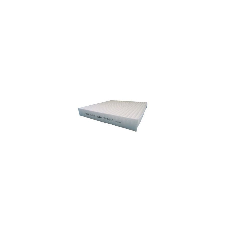 ALCO FILTER MS-6515 Pollen Filter