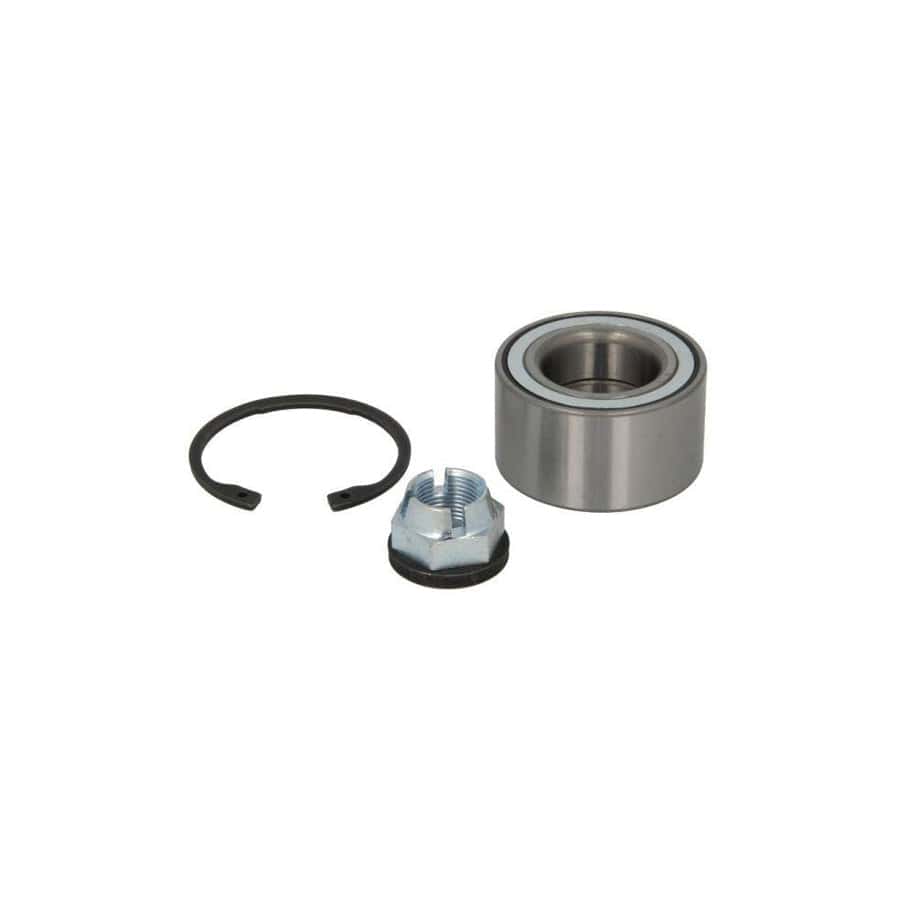 BTA H1R014BTA Wheel Bearing Kit