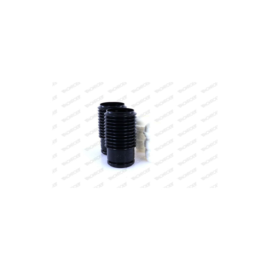 Monroe Pk006 Dust Cover Kit, Shock Absorber