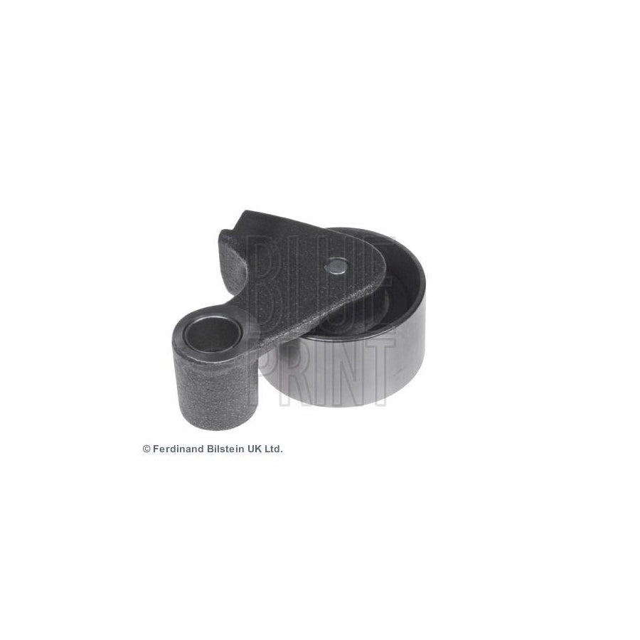Blue Print Adt37615 Timing Belt Tensioner Pulley