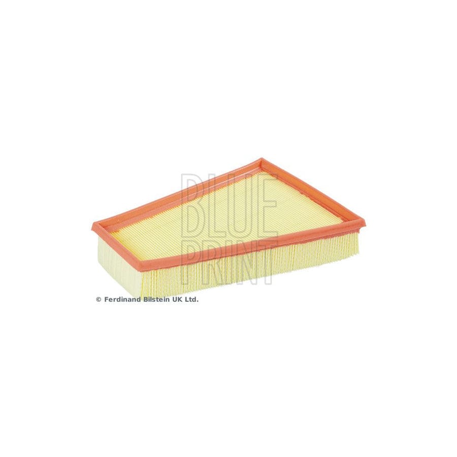 Blue Print ADP152231 Air Filter