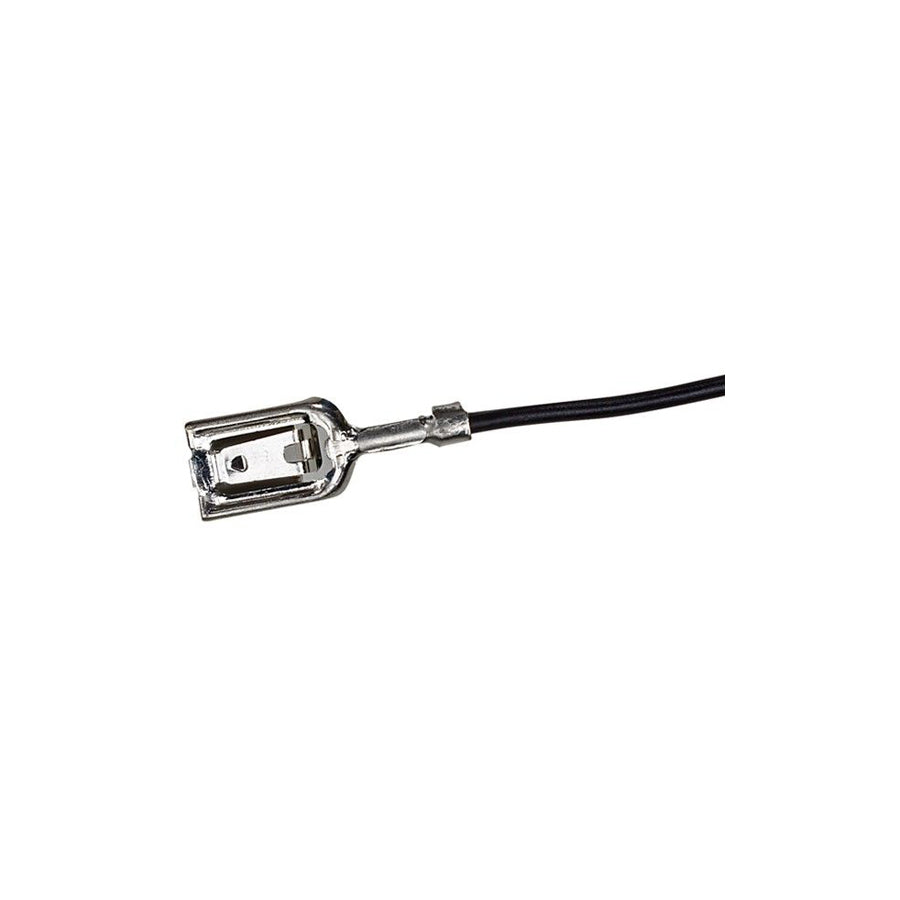 Hella 2PS 013 305-121 Side Marker Light