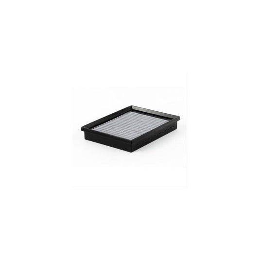  aFe 31-10216 OE Replacement Air Filter Ford Fusion 06-12 V6-3.0L  | ML Performance US Car Parts