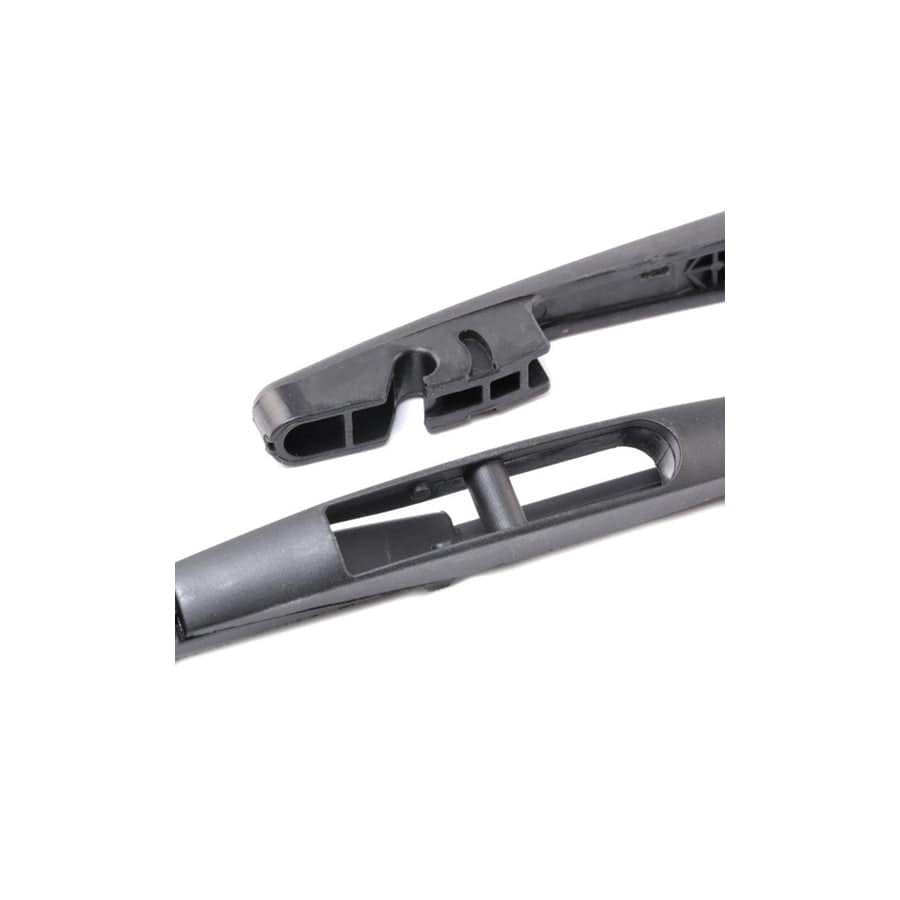 Abakus 10300098C Wiper Arm Set, Window Cleaning