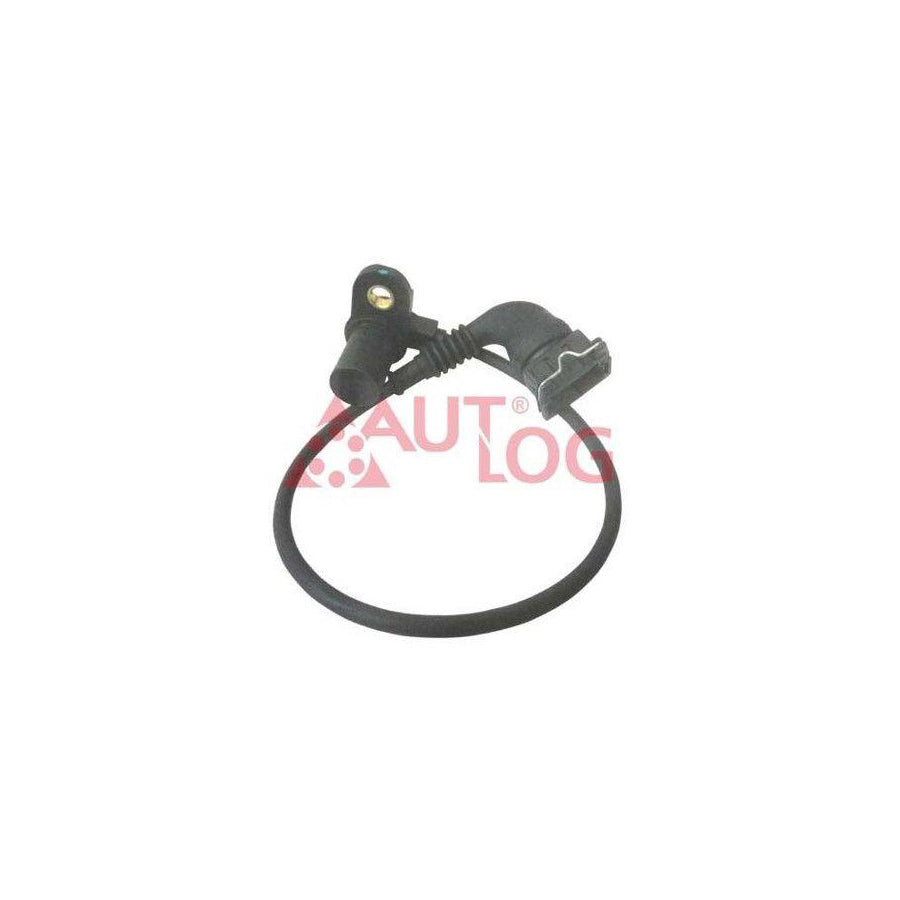 Autlog As4460 Camshaft Position Sensor