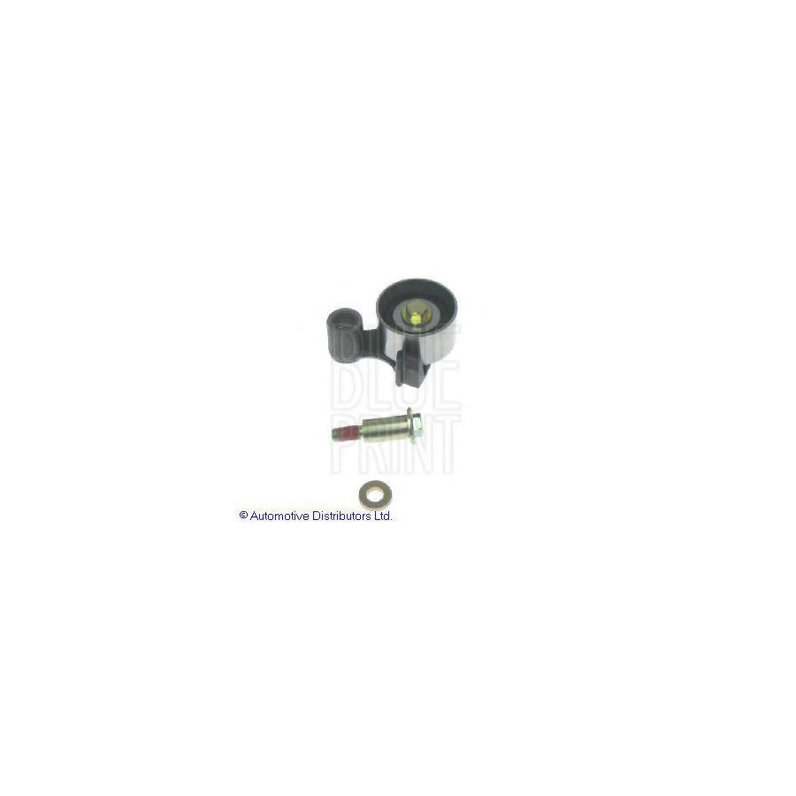 Blue Print Adt37614 Timing Belt Tensioner Pulley