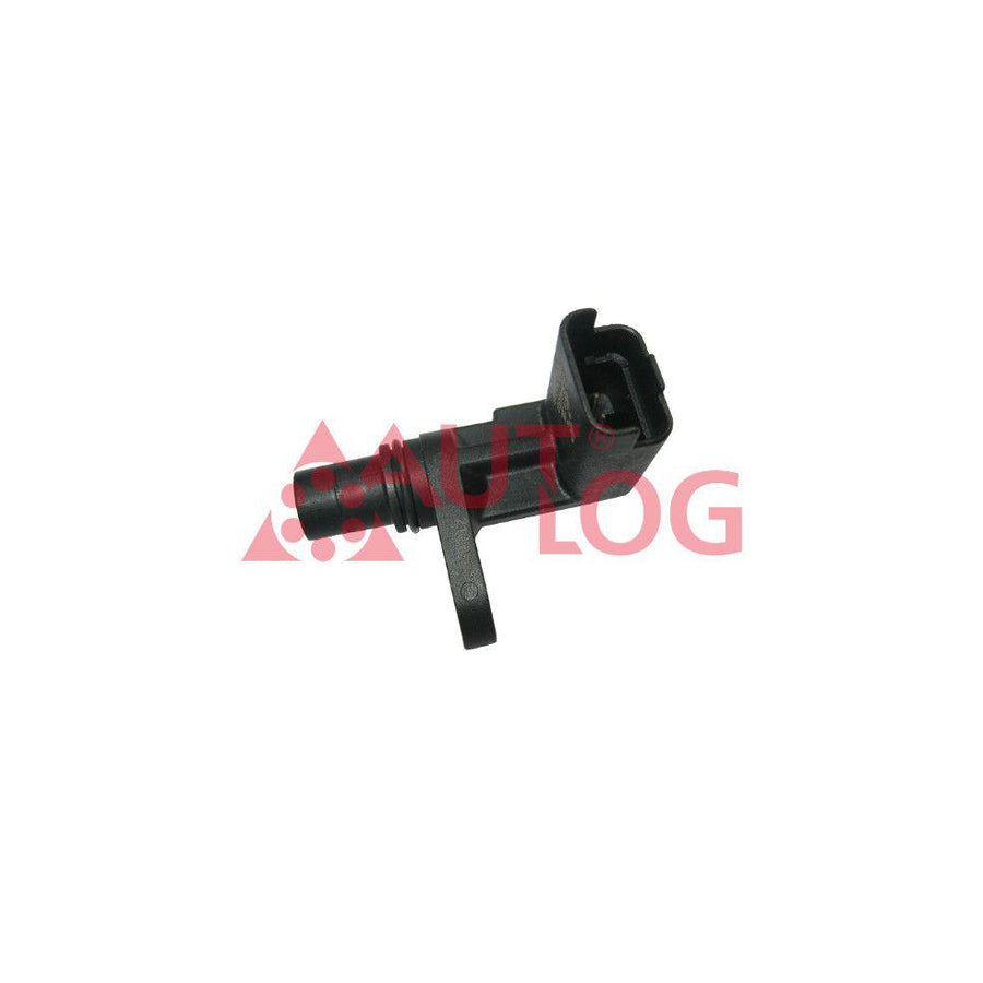 Autlog As4459 Camshaft Position Sensor