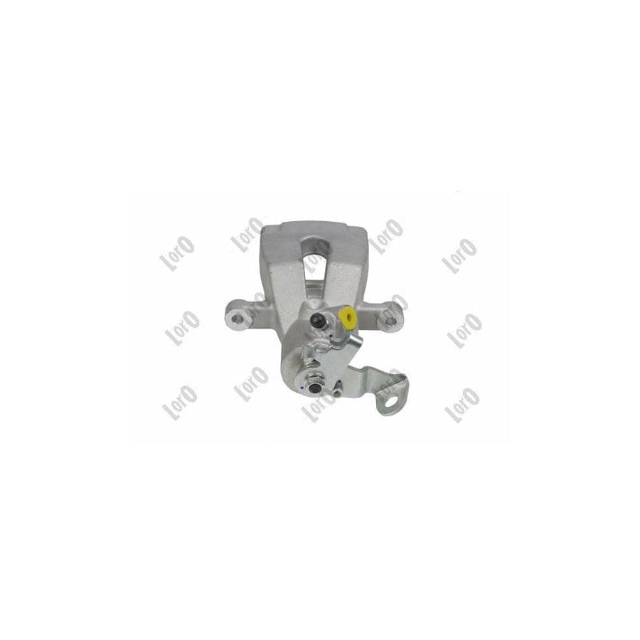 Abakus 13104303 Brake Caliper