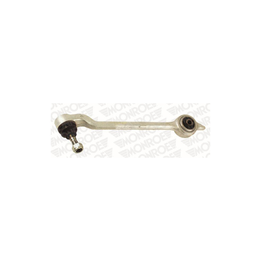 Monroe L11514 Suspension Arm for BMW 5 Series