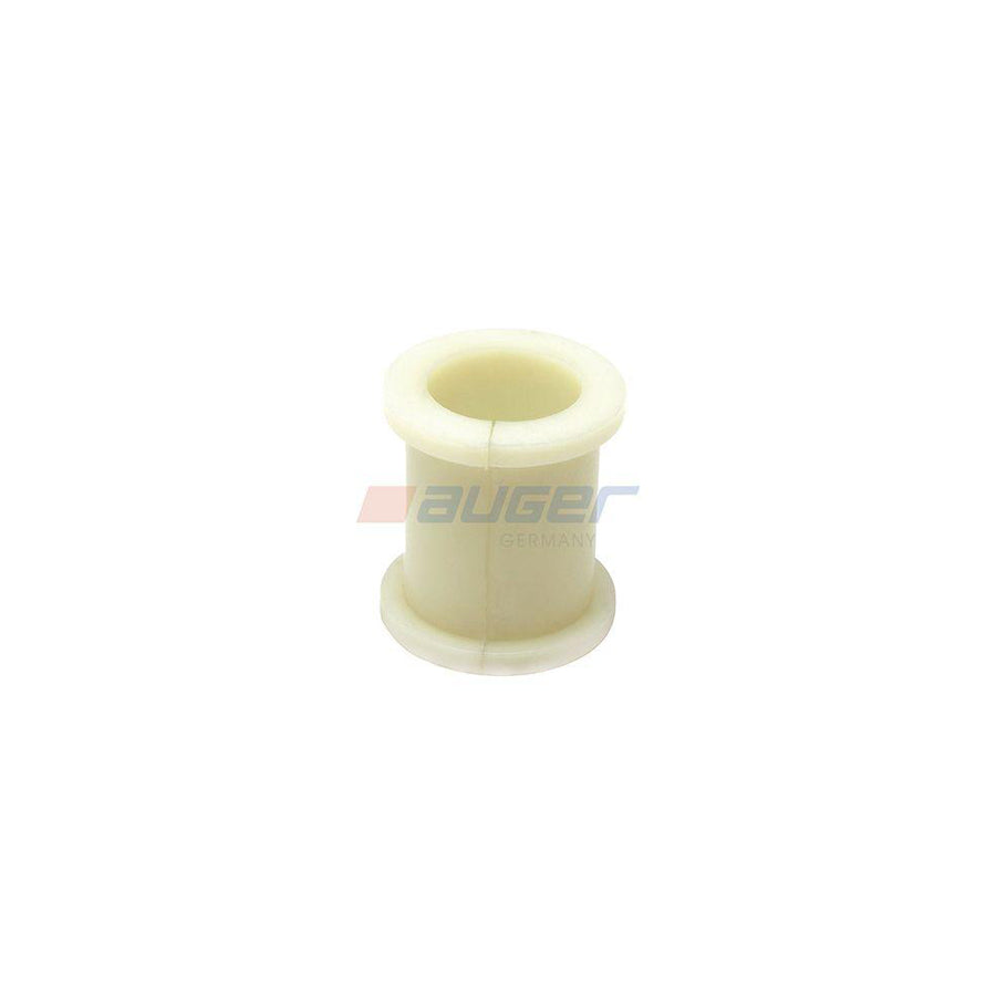 Auger 54065 Anti Roll Bar Bush