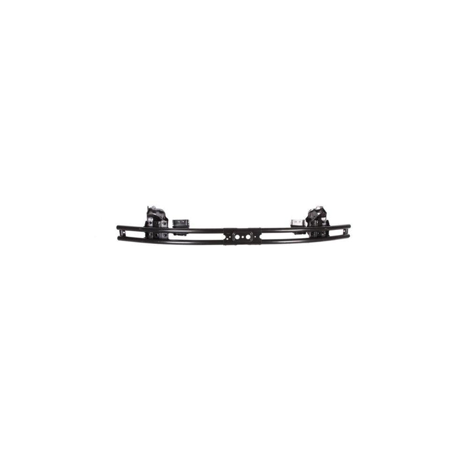 Blic 5502-00-6825940P Bumper Reinforcement For Suzuki Grand Vitara II Off-Road (Jt, Te, Td)