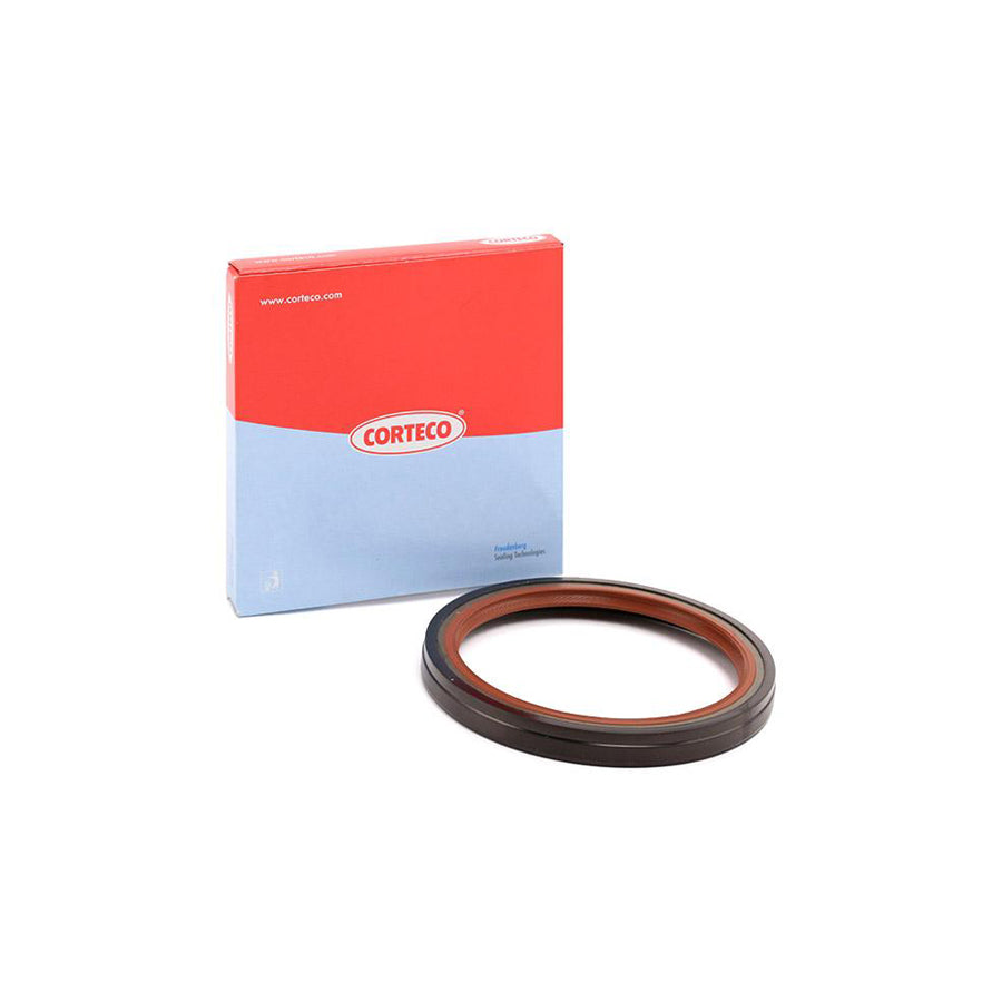 Corteco 20018246B Crankshaft Seal