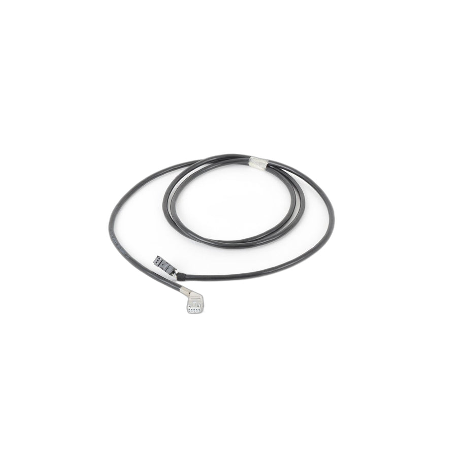 Genuine BMW 61126900951 E46 Connection Cable Cd-Changer 1890MM (Inc. 330d, 328i & 330xd) | ML Performance US Car Parts