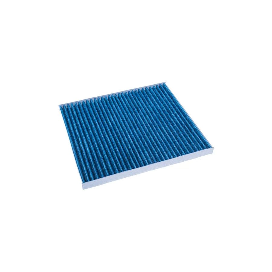 Denckermann M110569A Pollen Filter