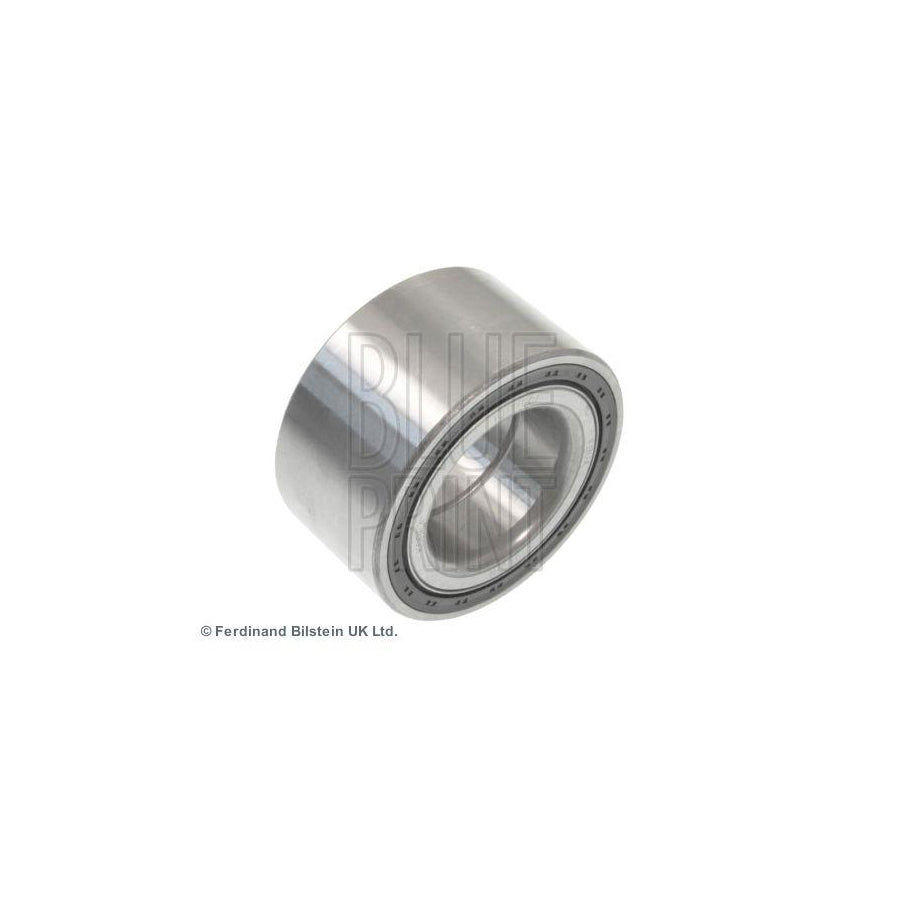 Blue Print Adg08240 Wheel Bearing Kit