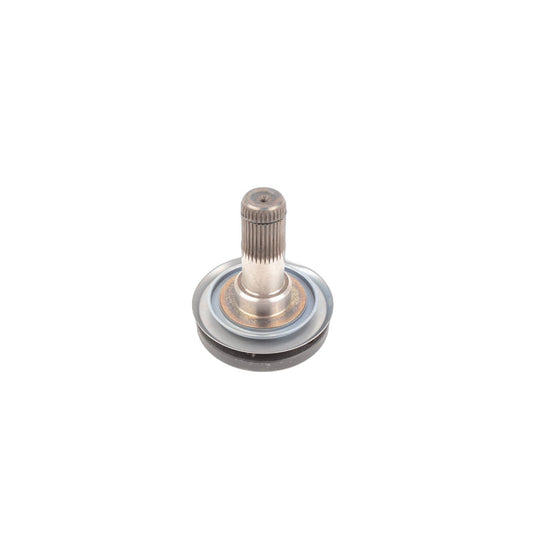 Genuine BMW 33131428285 E39 E38 Drive Flange Output LK=102MM/M12 (Inc. 740i, 740iLP & 750iLS) | ML Performance US Car Parts
