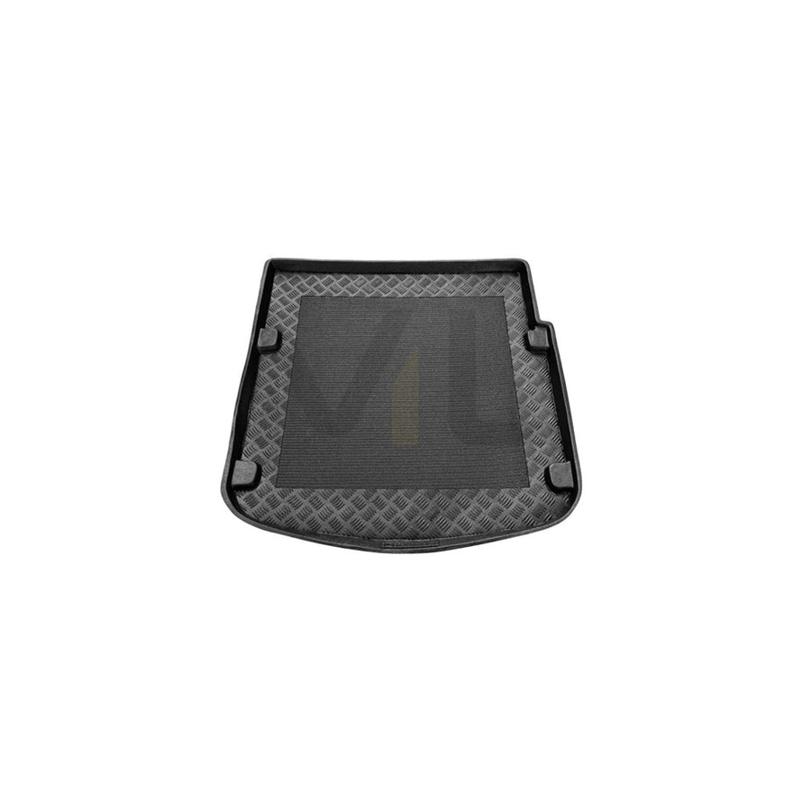 REZAW PLAST 102033M Car boot tray for AUDI A5 B8 Sportback (8TA) Elastomer