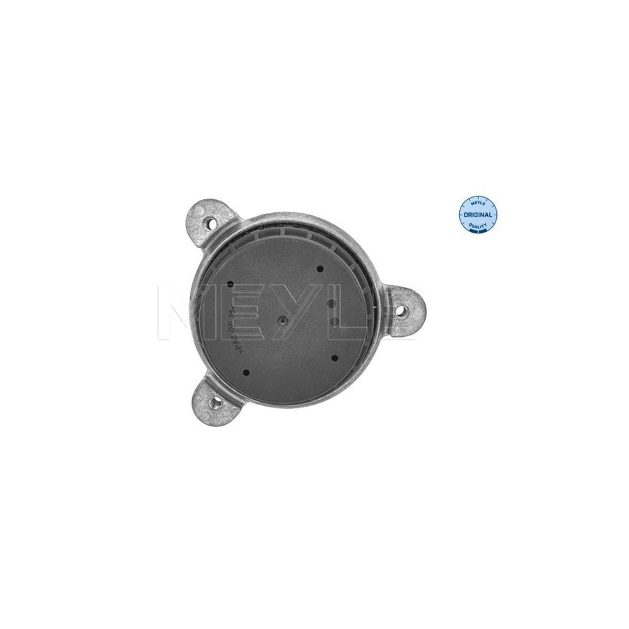 Meyle 31-16 030 0018 Inner Tie Rod