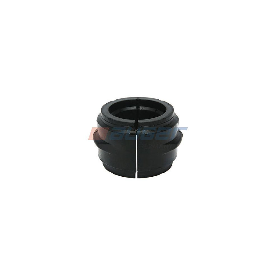 Auger 54062 Bearing Bush, Stabiliser