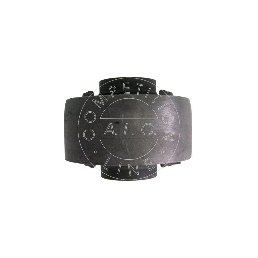 Aic 53475 Control Arm / Trailing Arm Bush