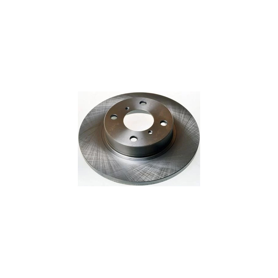 Denckermann B130369 Brake Disc
