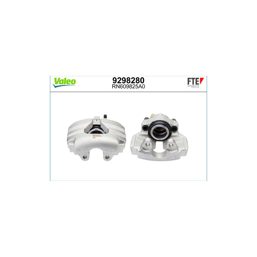 FTE 9298280 Brake Caliper