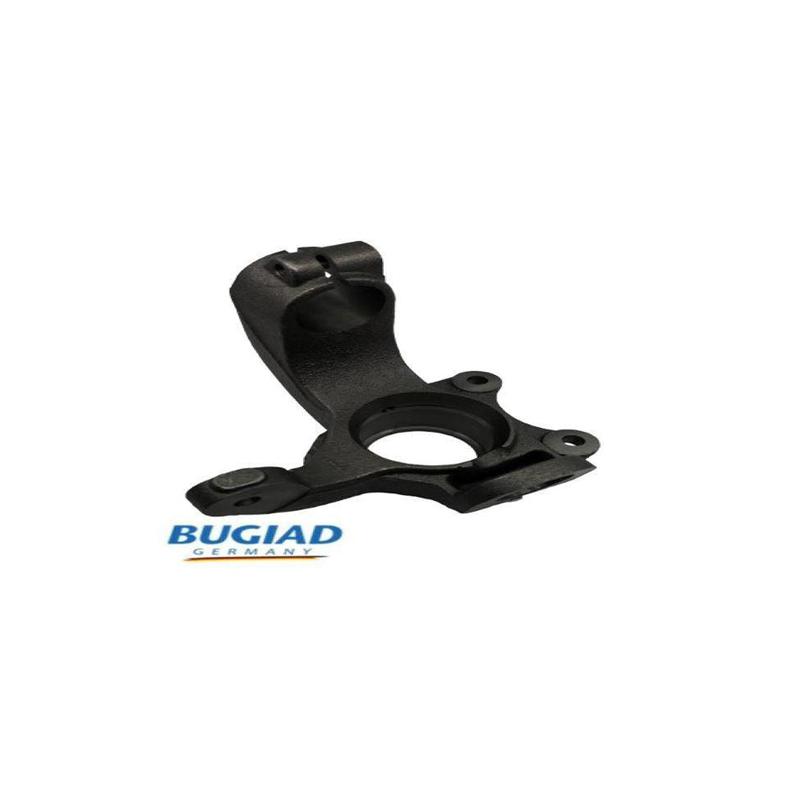 BUGIAD Bsp25321 Steering Knuckle