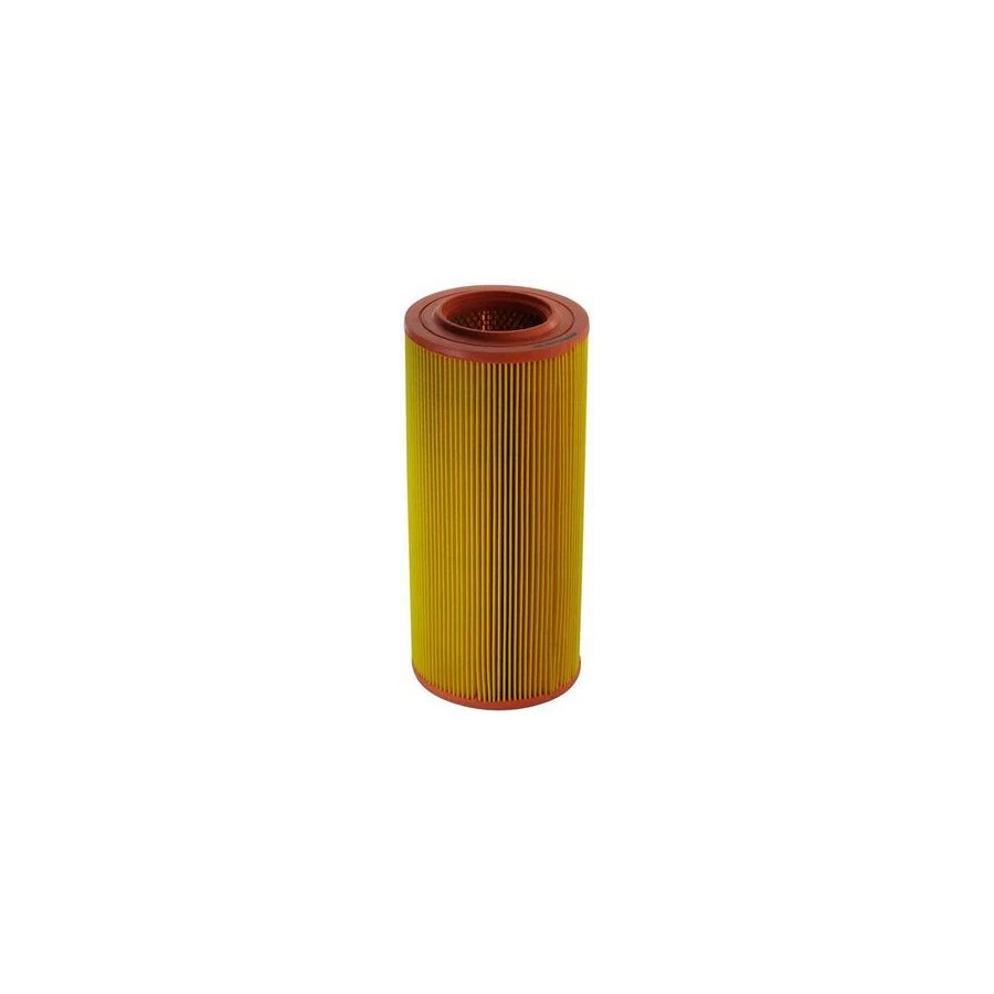 Denckermann A140321 Air Filter