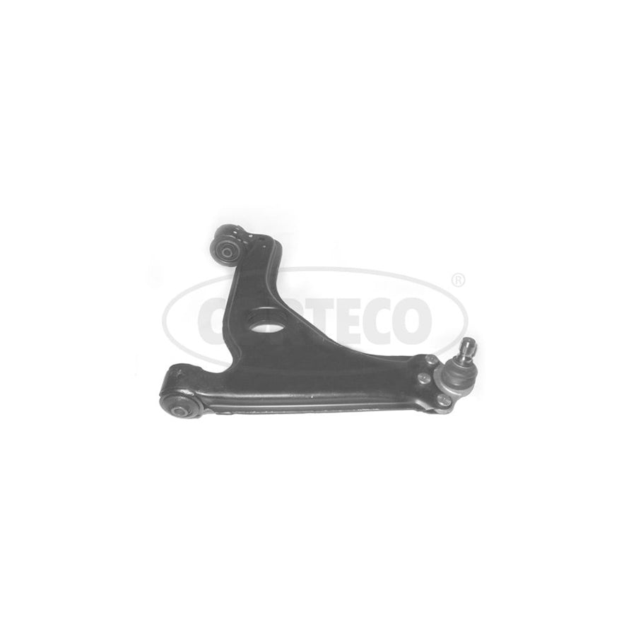 Corteco 49400048 Suspension Arm