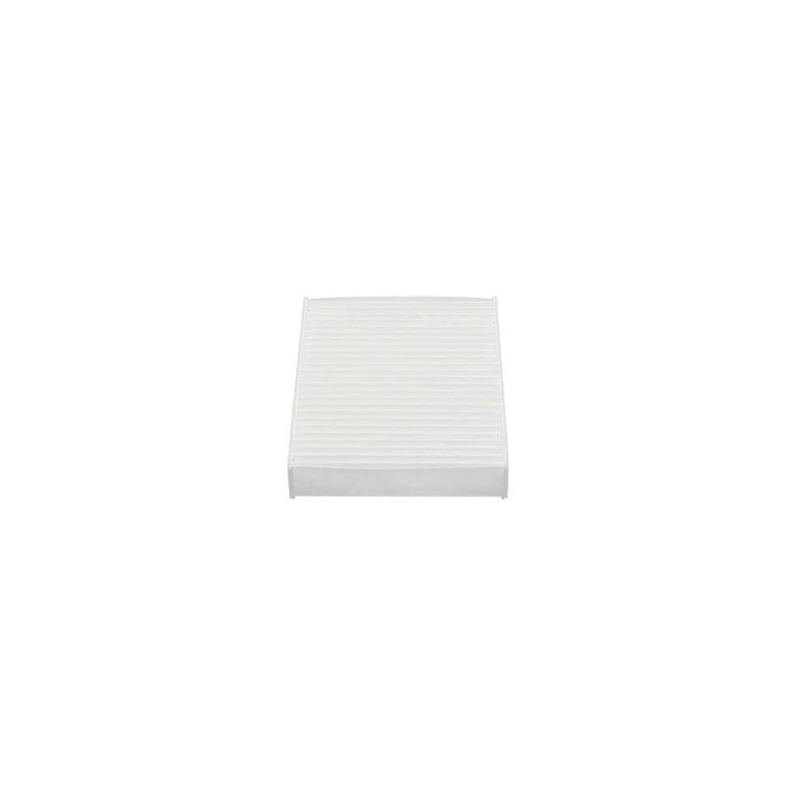 KAVO PARTS TC-1031 Pollen Filter