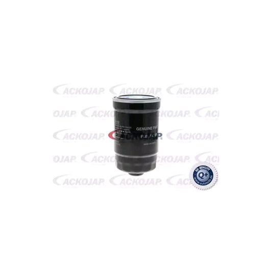 Ackoja A53-0305 Fuel Filter | ML Performance US