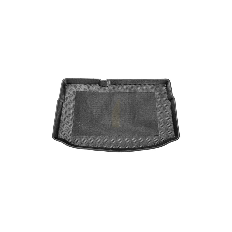 REZAW PLAST 100131M Car boot tray for CITROEN C3 II (SC) Elastomer, Plastic, Nonslip