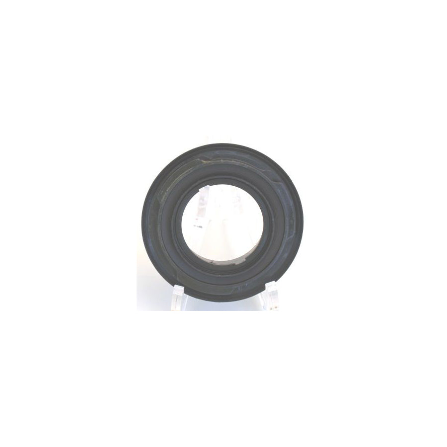 Corteco 19036731B Crankshaft Seal