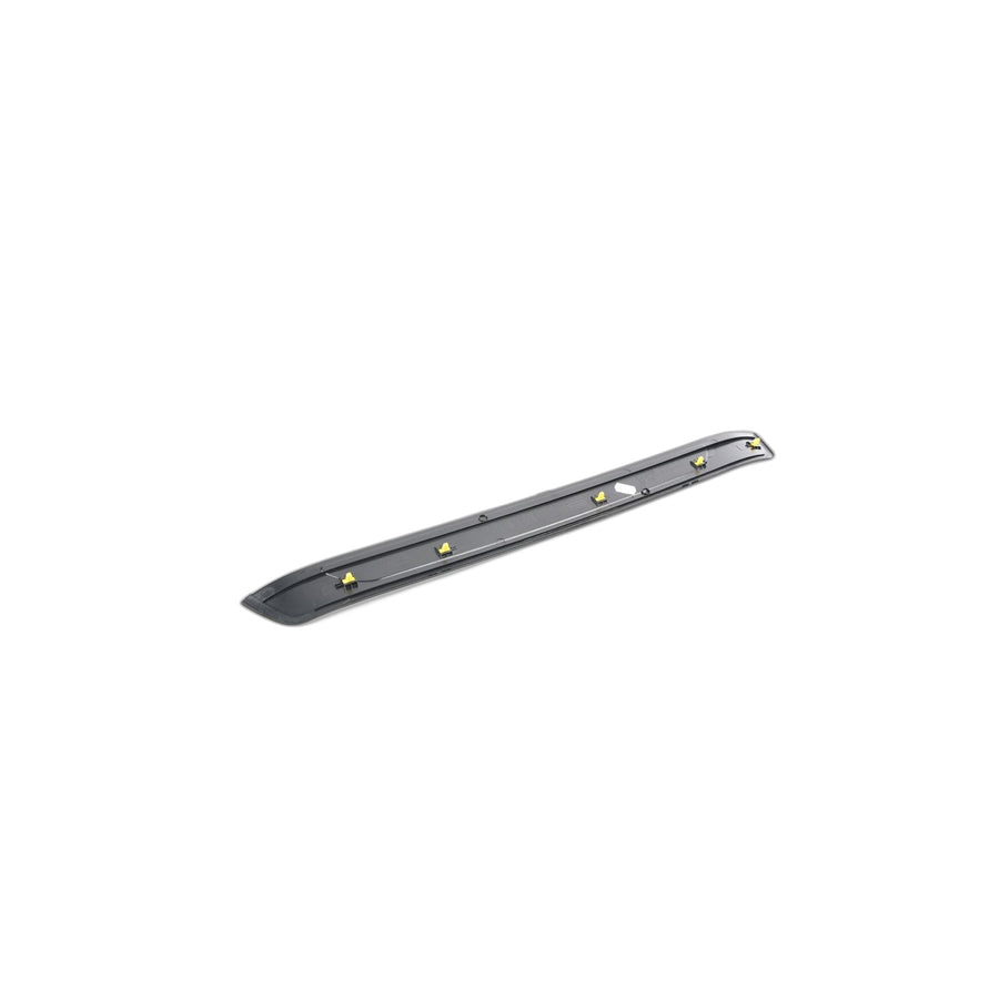 Genuine BMW 51477255930 E90 E91 Front Right Entrance Cover EDITION (Inc. 330d, 318i & 328i) | ML Performance US Car Parts