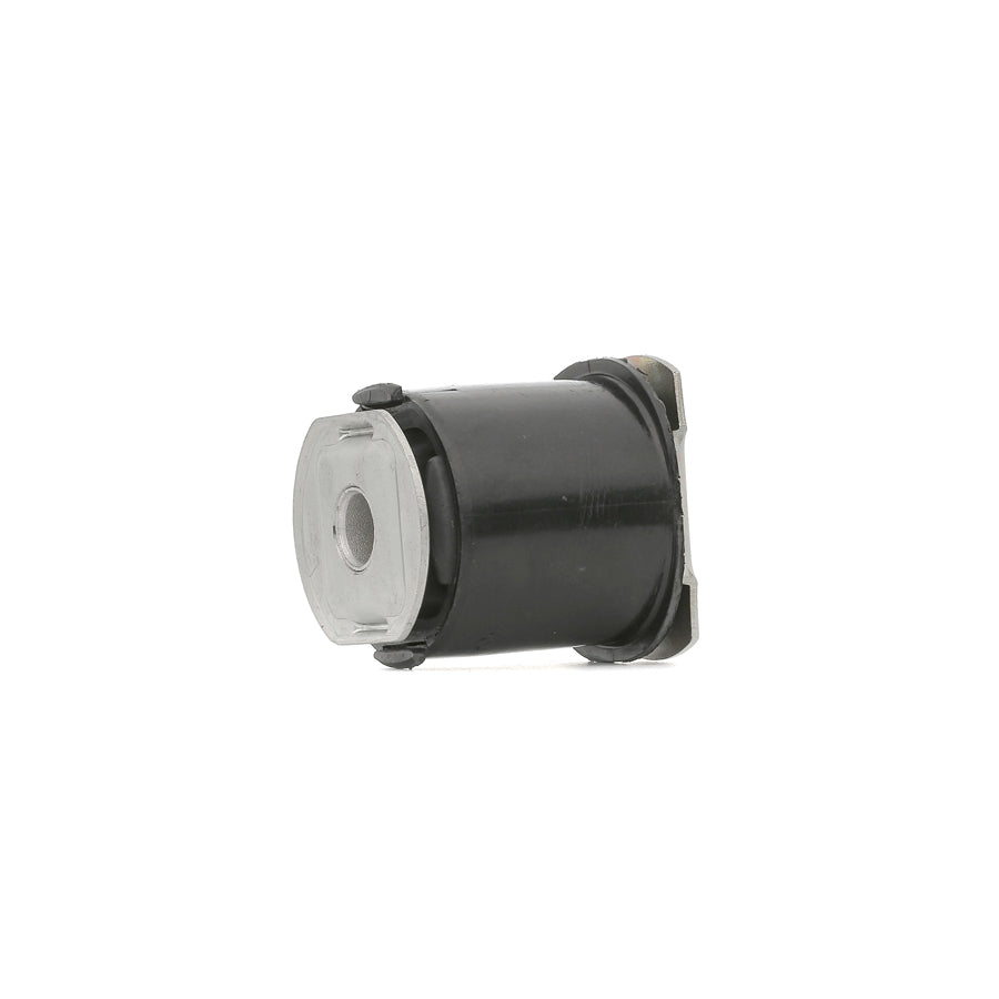 Ridex 1080M0139 Axle Bush
