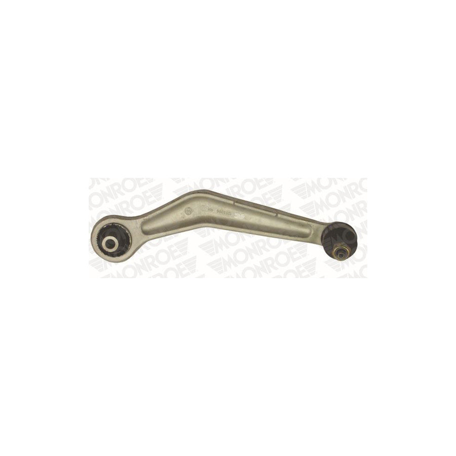 Monroe L11515 Suspension Arm for BMW 5 Series