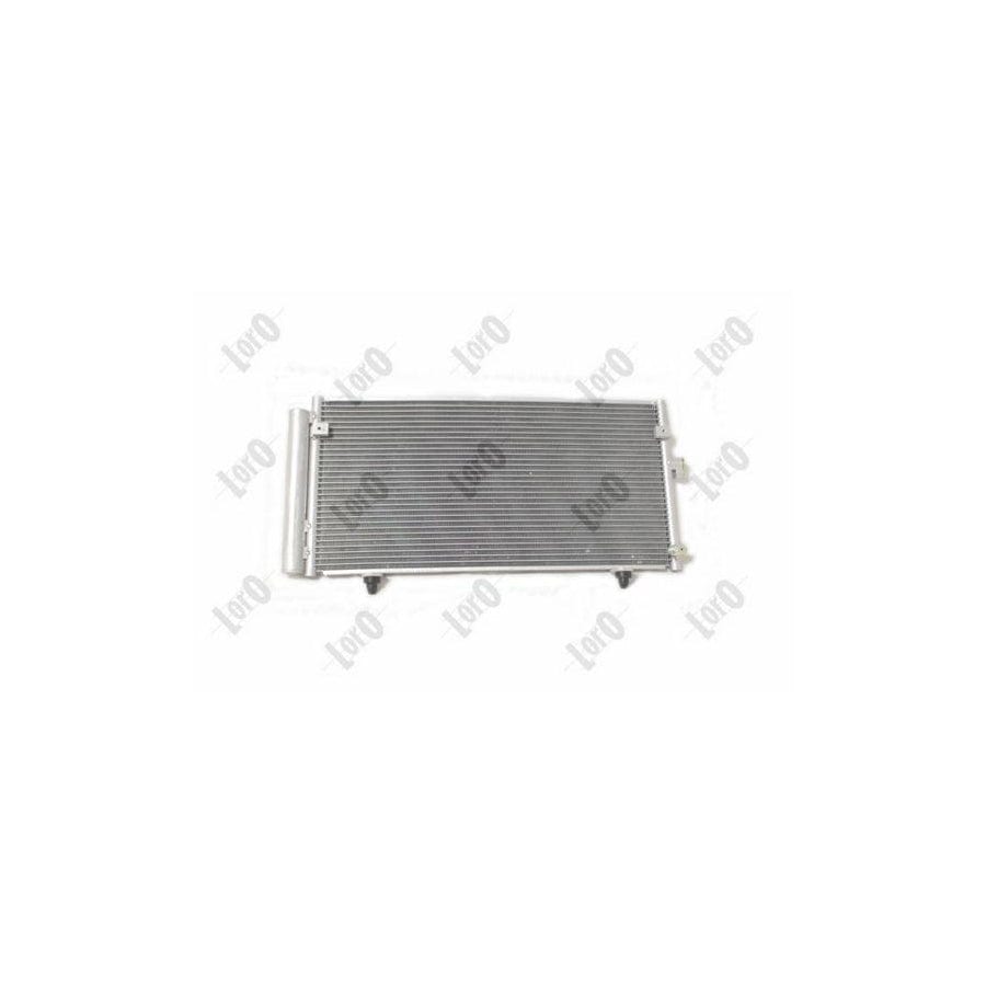 Abakus 0490160001 Air Conditioning Condenser