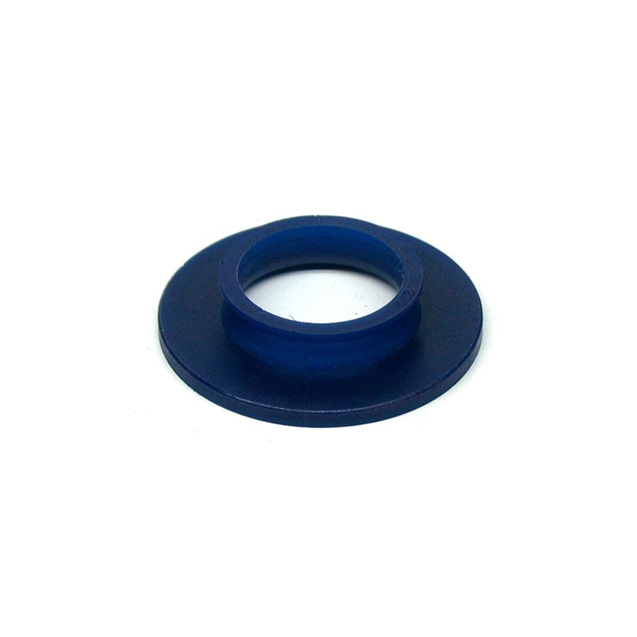 SuperPro SPF0210-8K SuperPro Spring Insulator Bush Kit | ML Performance UK Car Parts