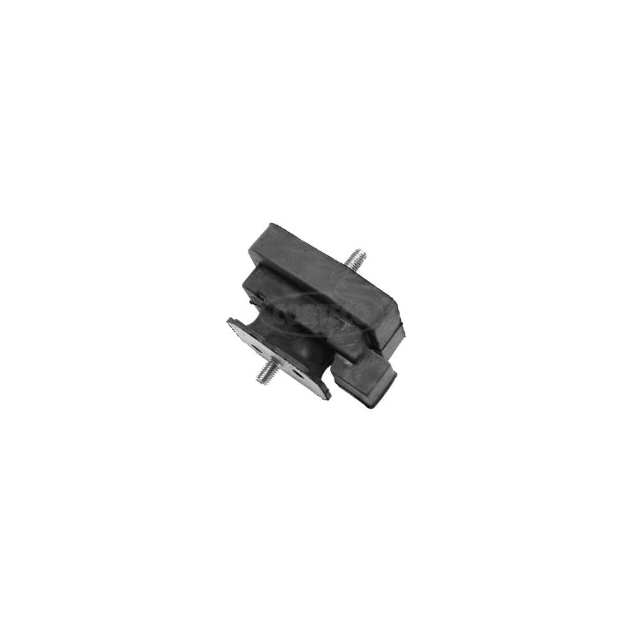 Corteco 80000704 Mounting, Automatic Transmission