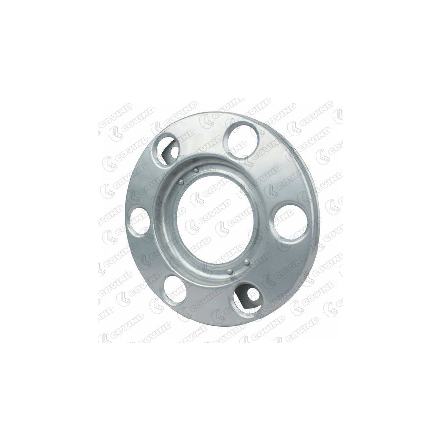 Covind 973/700 Cover, Wheels