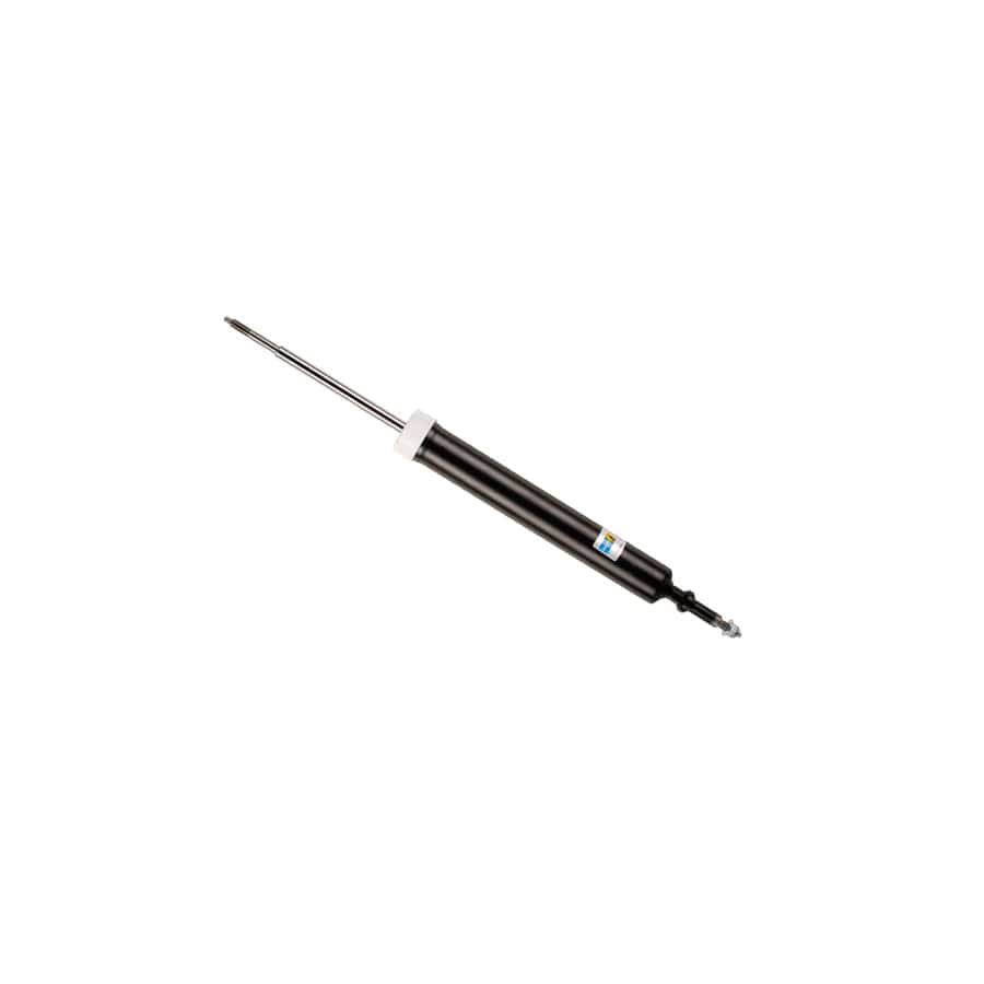 Bilstein 19-144221 BMW E81 E87 B4 OE Replacement Rear Shock Absorber (Inc. 118i, 123d & 130i) 1 | ML Performance UK Car Parts