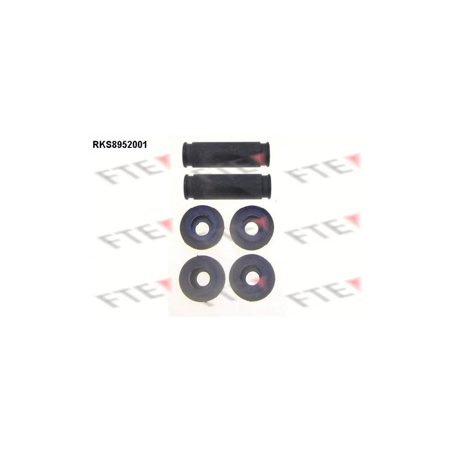FTE Rks8952001 Guide Sleeve, Brake Caliper