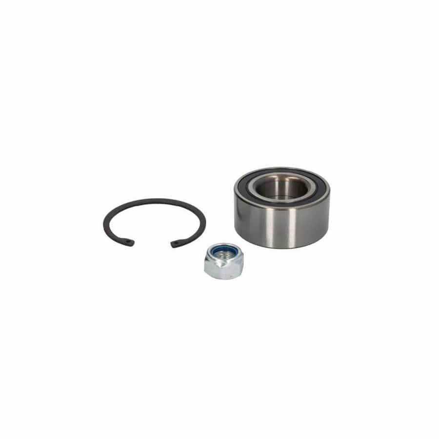 BTA H1R008BTA Wheel Bearing Kit