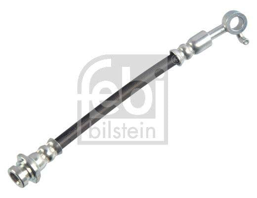 Febi Bilstein 182700 Brake Hose