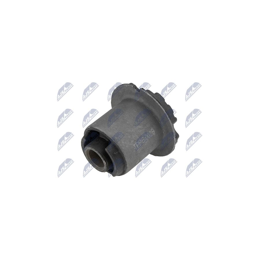 Nty Ztt-Pe-002B Axle Bush