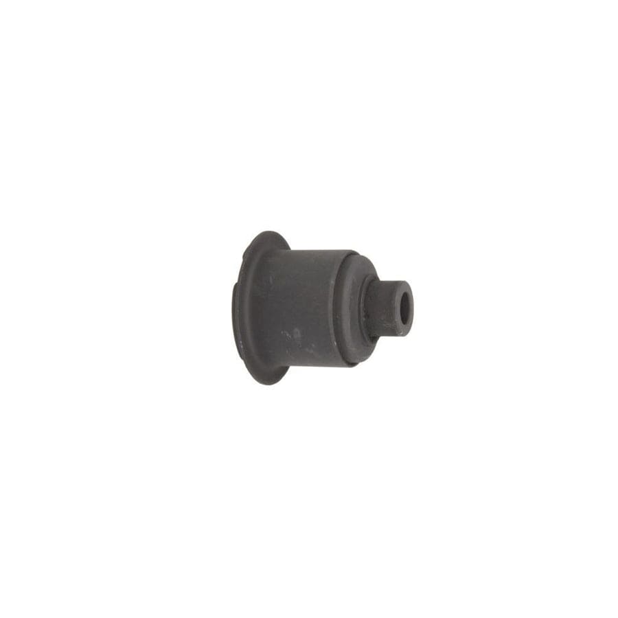 Tedgum 00398419 Mounting, Axle Bracket For Mazda 6