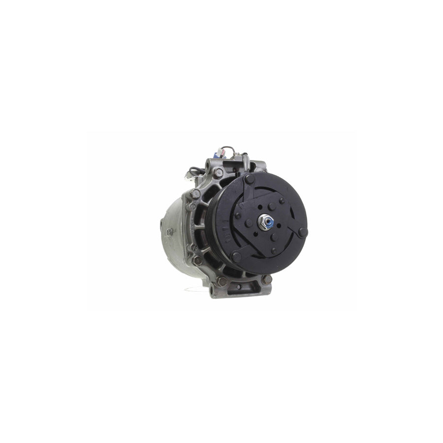 Alanko 10551019 Compressor, Air Conditioning
