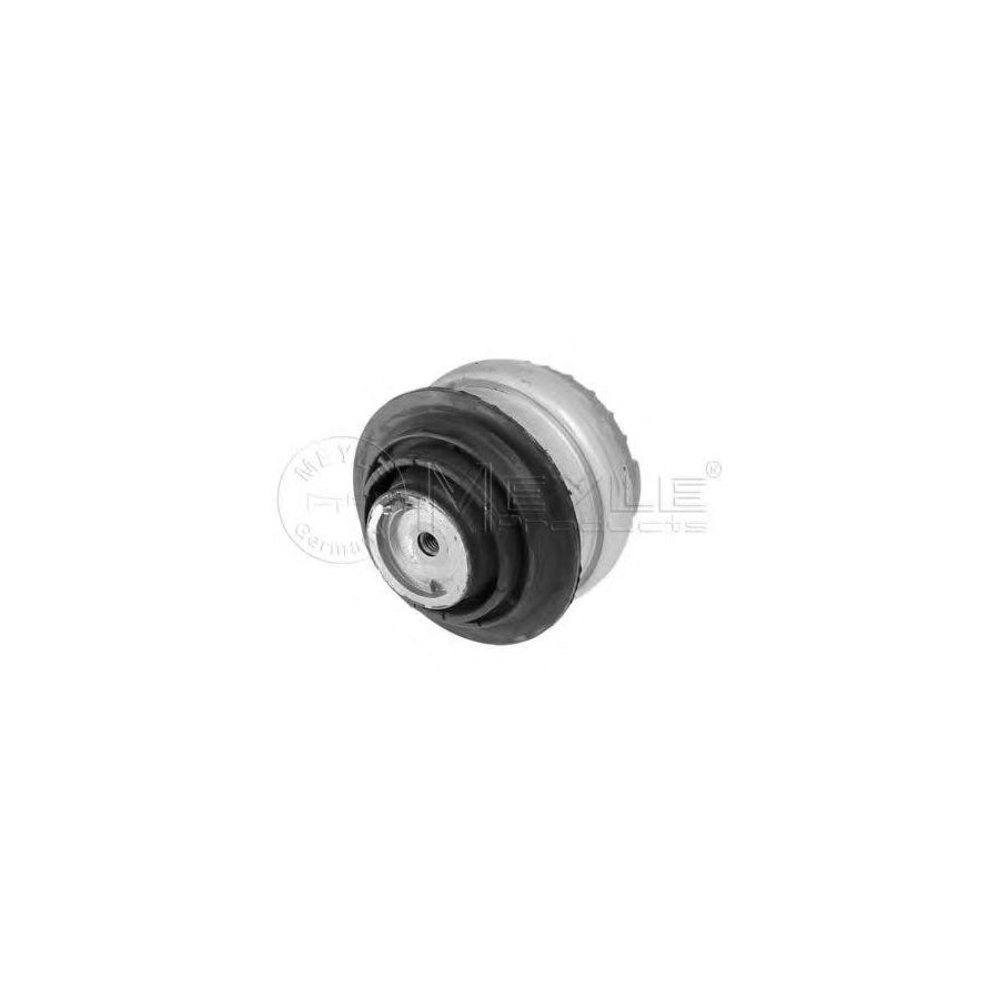 Meyle 014 024 9066 Engine Mount Suitable For Mercedes-Benz S-Class